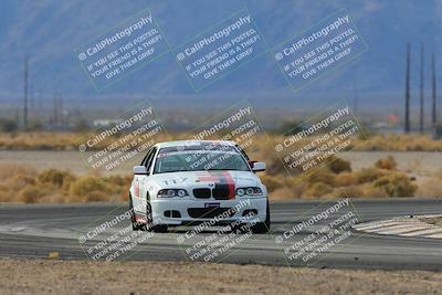 media/Feb-16-2025-Nasa (Sun) [[30caadc4c6]]/2-Race Group B/Race Set 1/